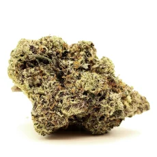 Donkey Butter Strain