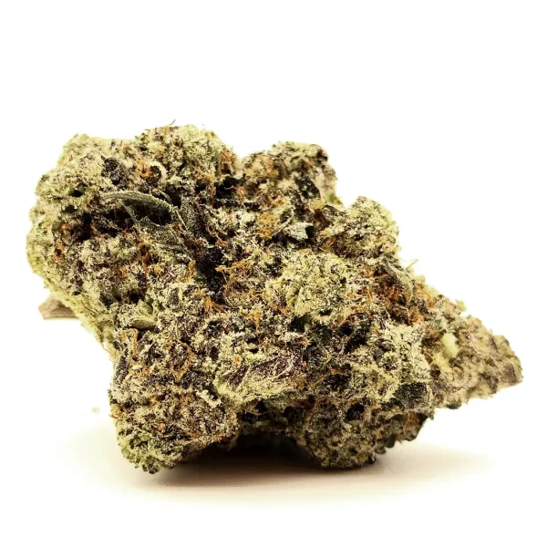 Donkey Butter Strain